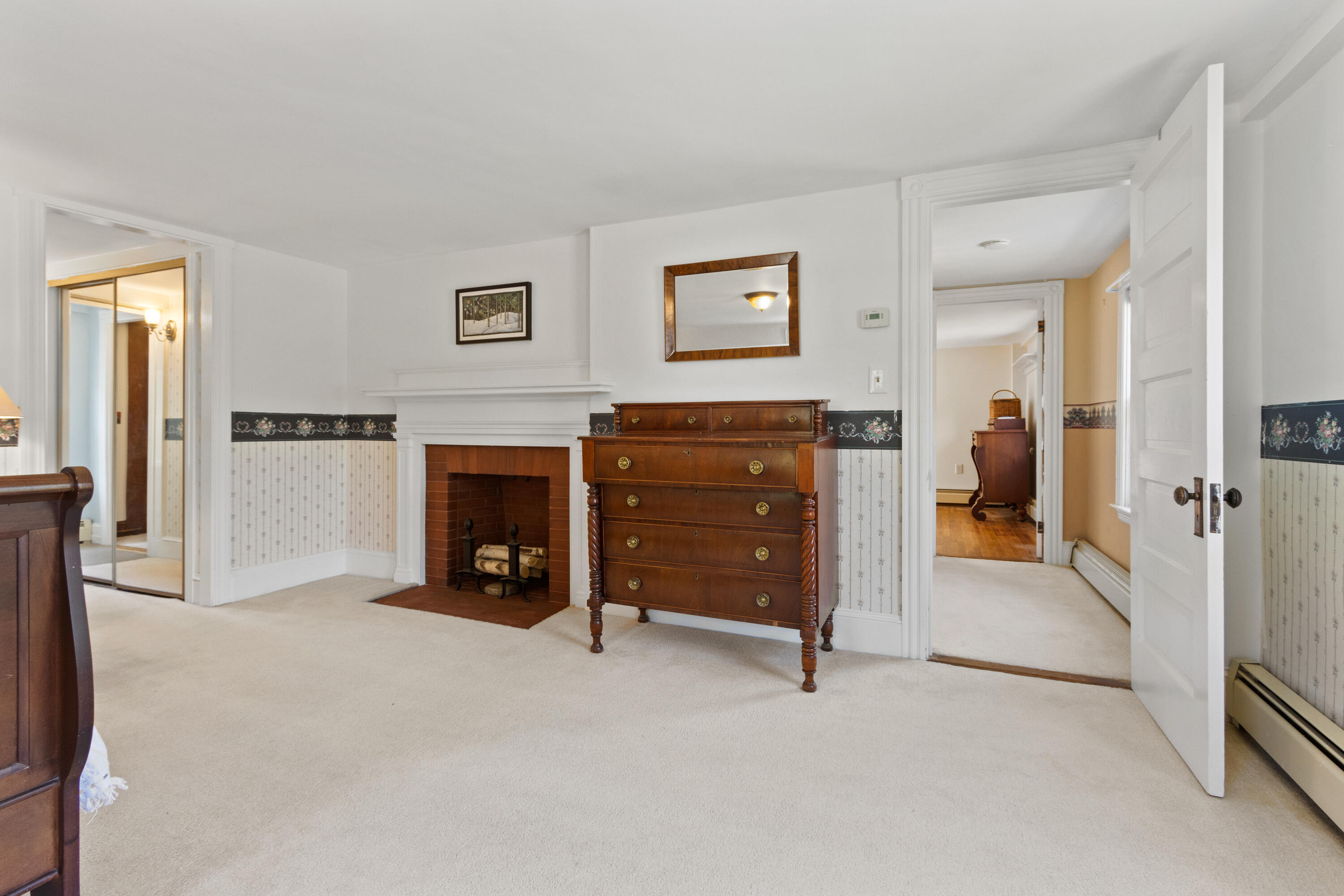 1771 Washington Avenue Portland ME 04103