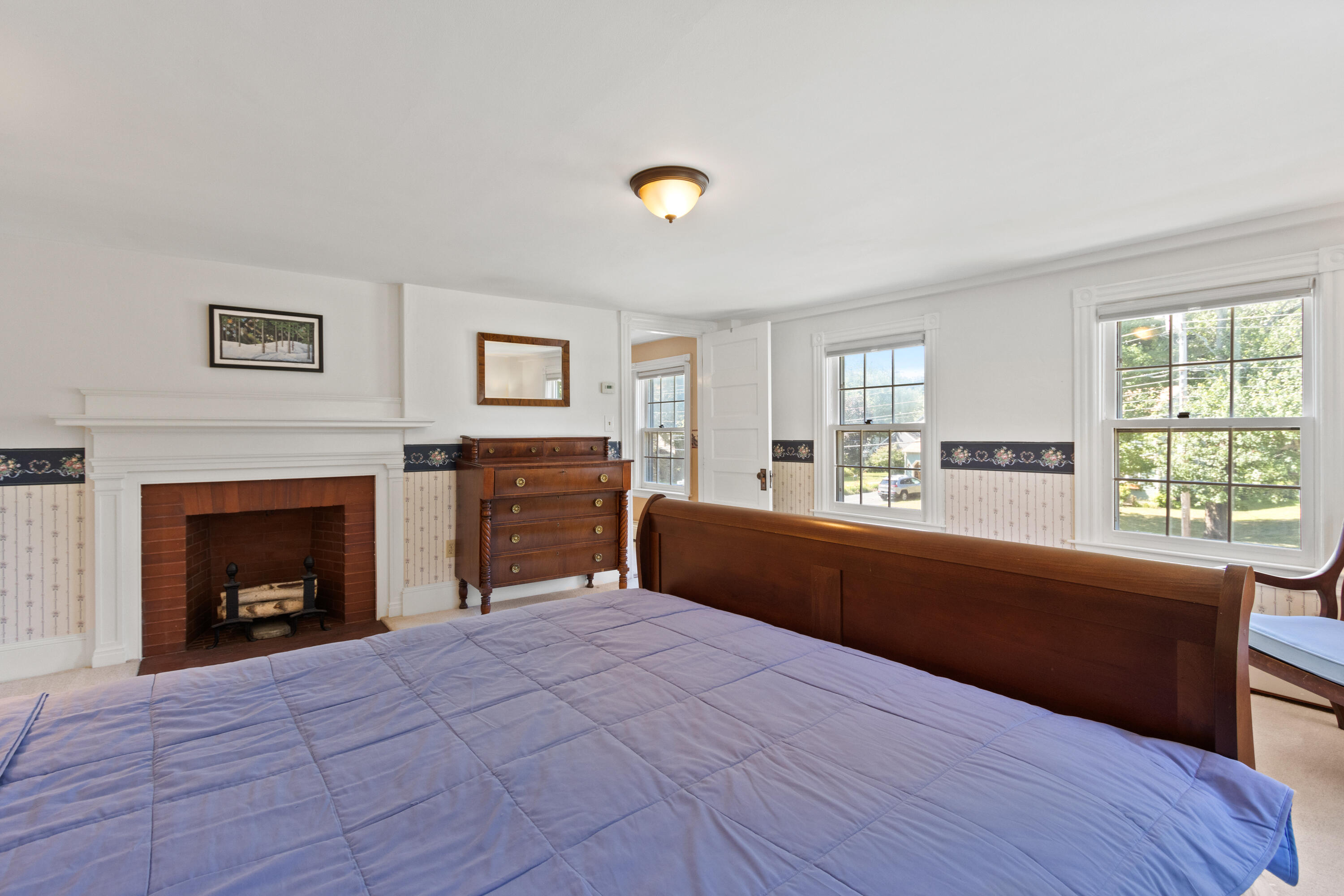 1771 Washington Avenue Portland ME 04103