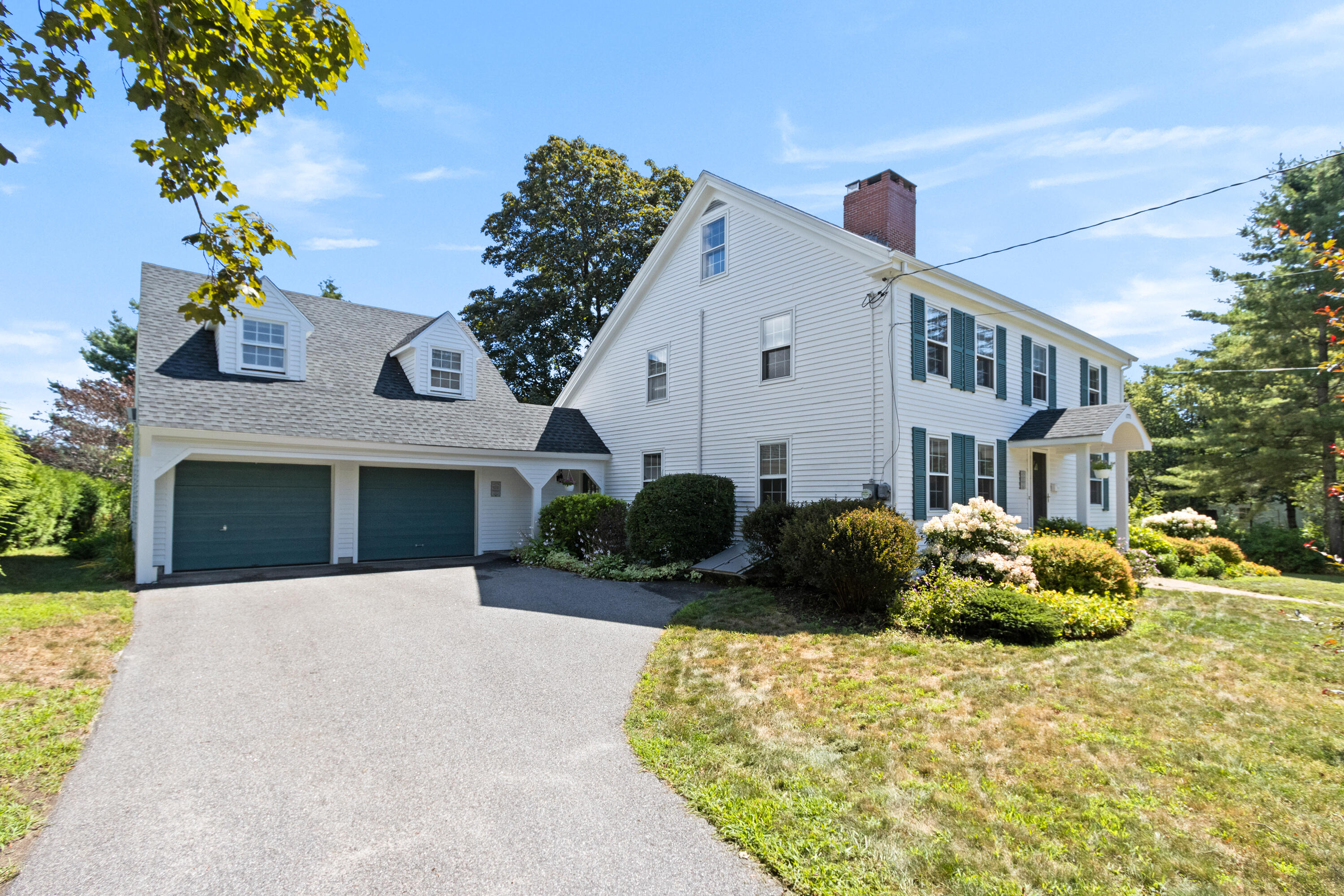 1771 Washington Avenue Portland ME 04103