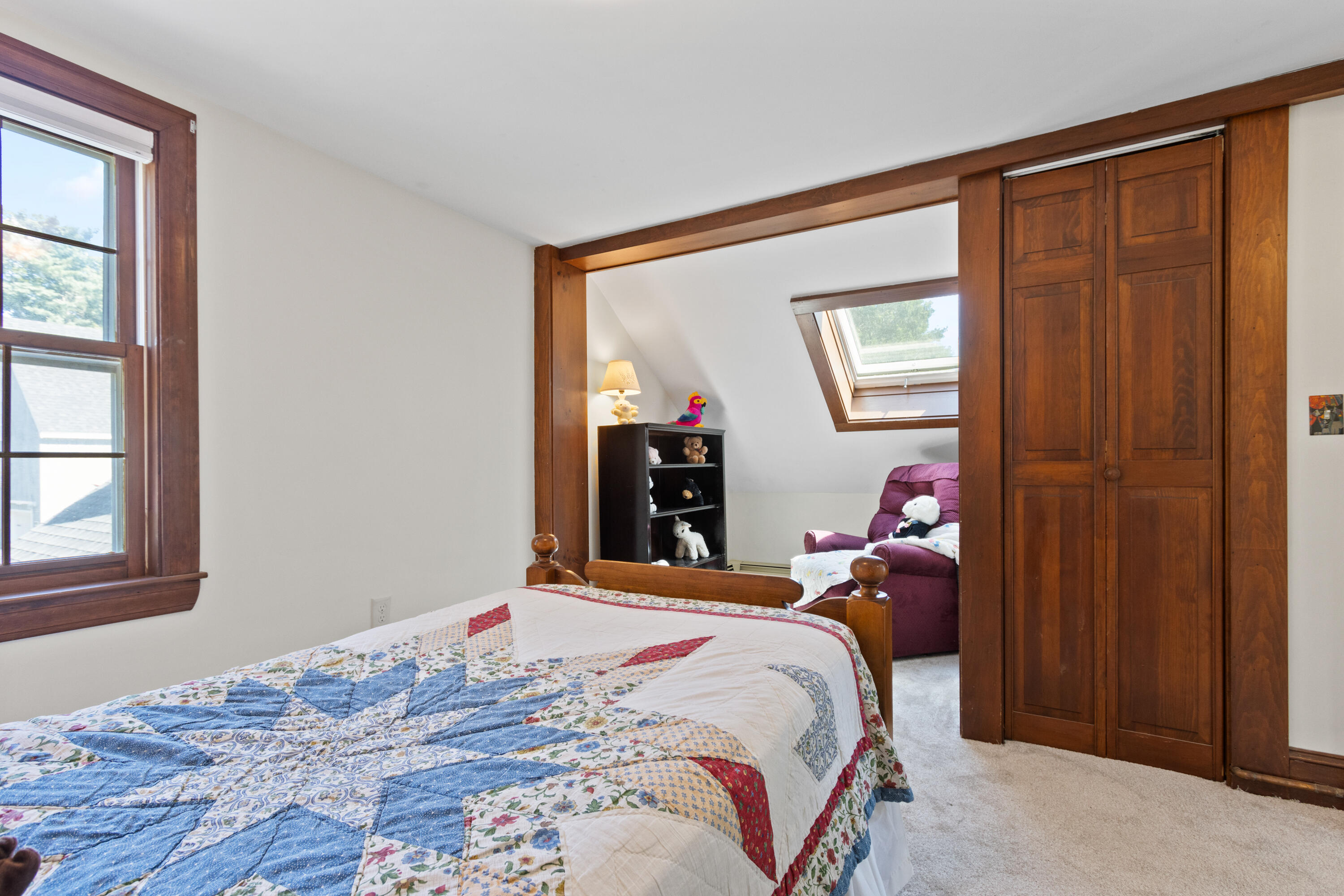 1771 Washington Avenue Portland ME 04103
