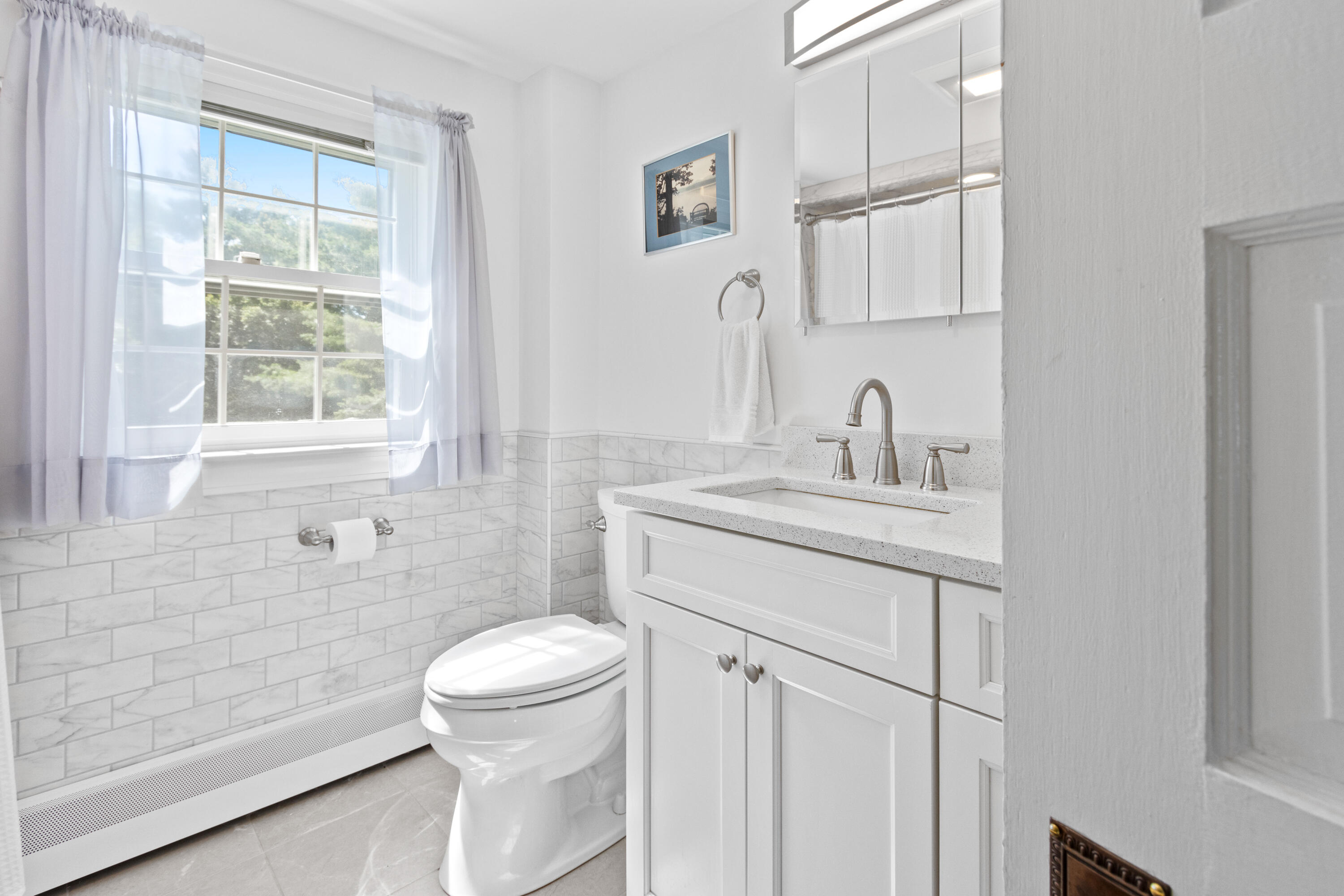 1771 Washington Avenue Portland ME 04103