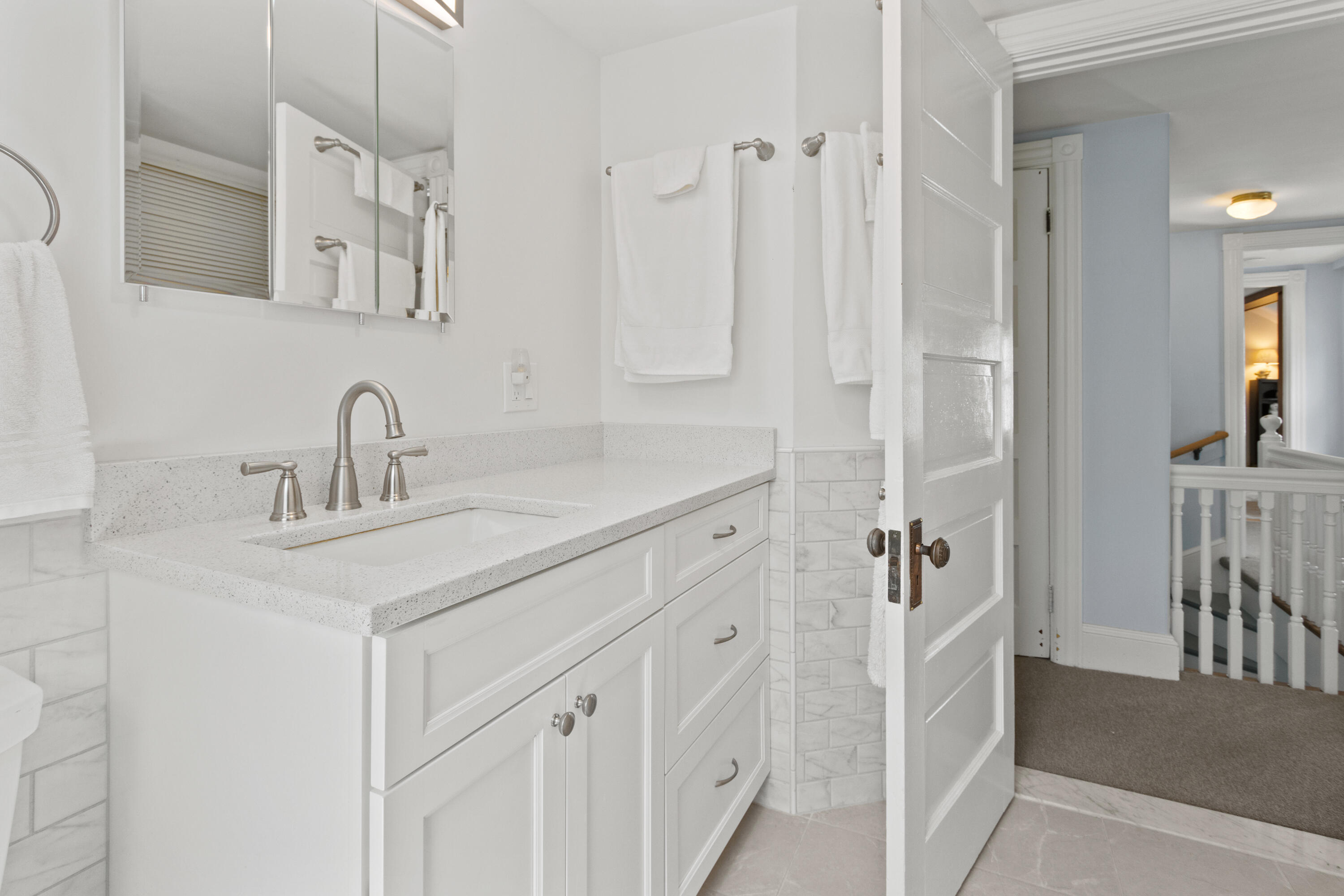 1771 Washington Avenue Portland ME 04103