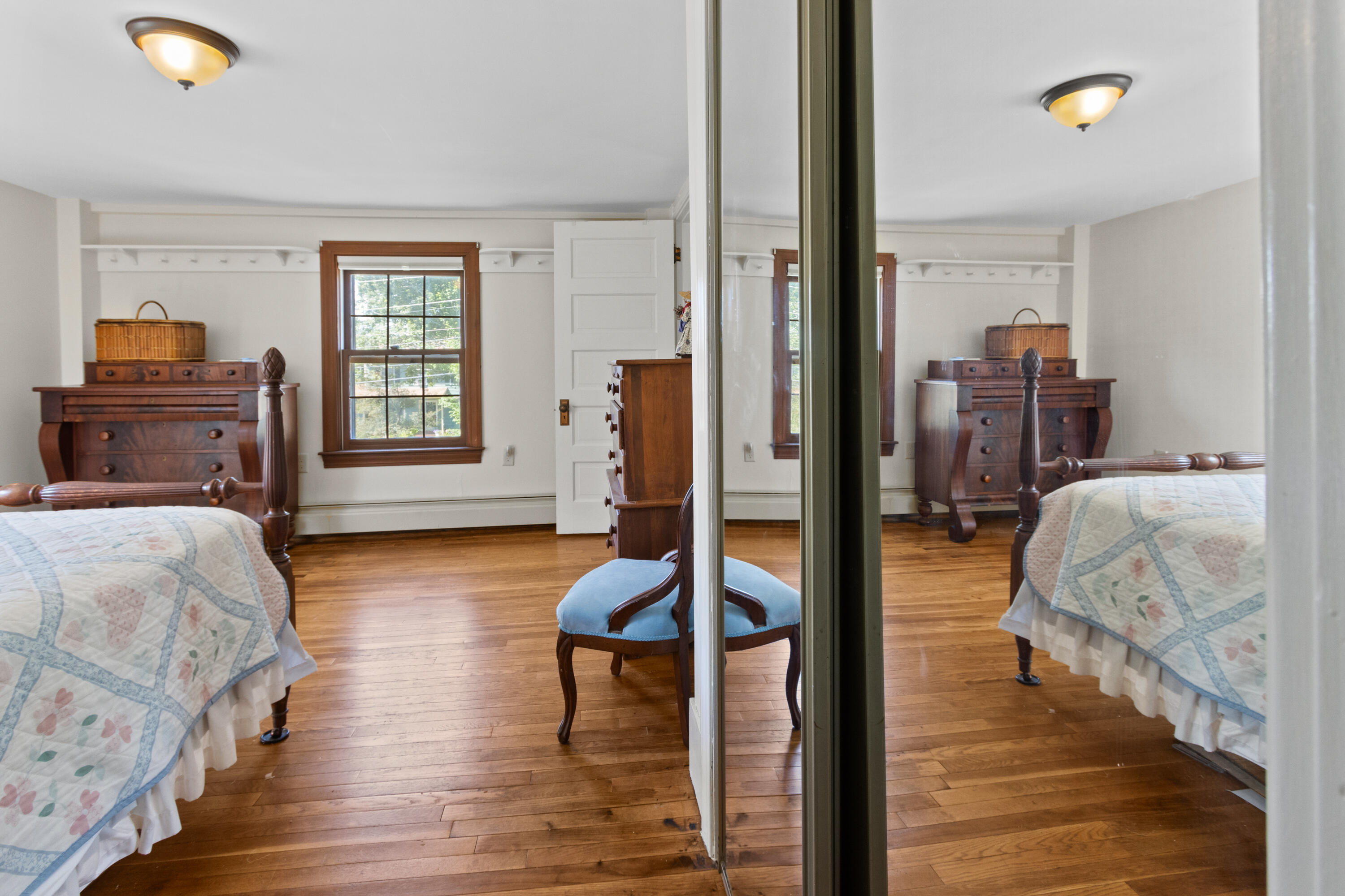 1771 Washington Avenue Portland ME 04103