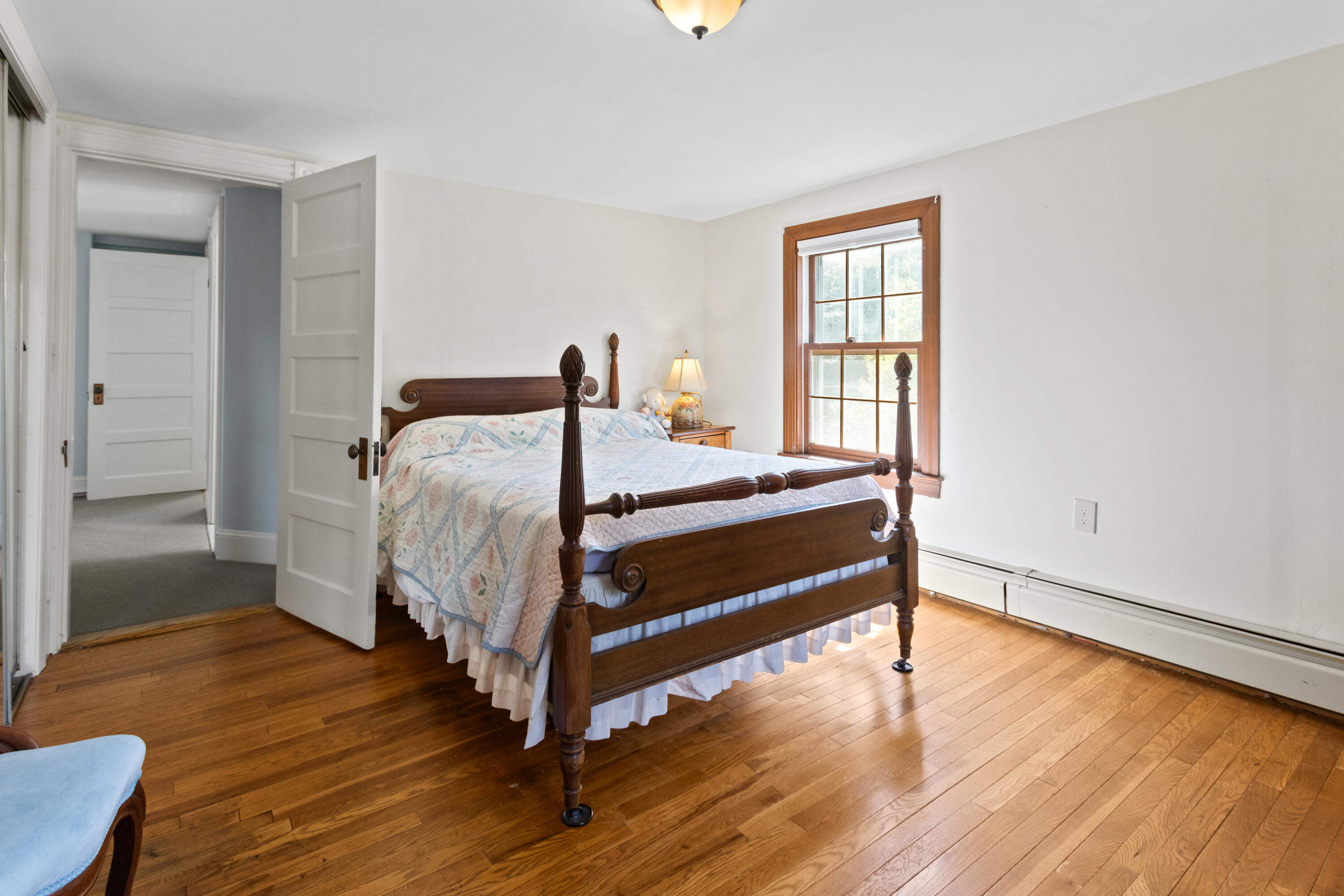 1771 Washington Avenue Portland ME 04103