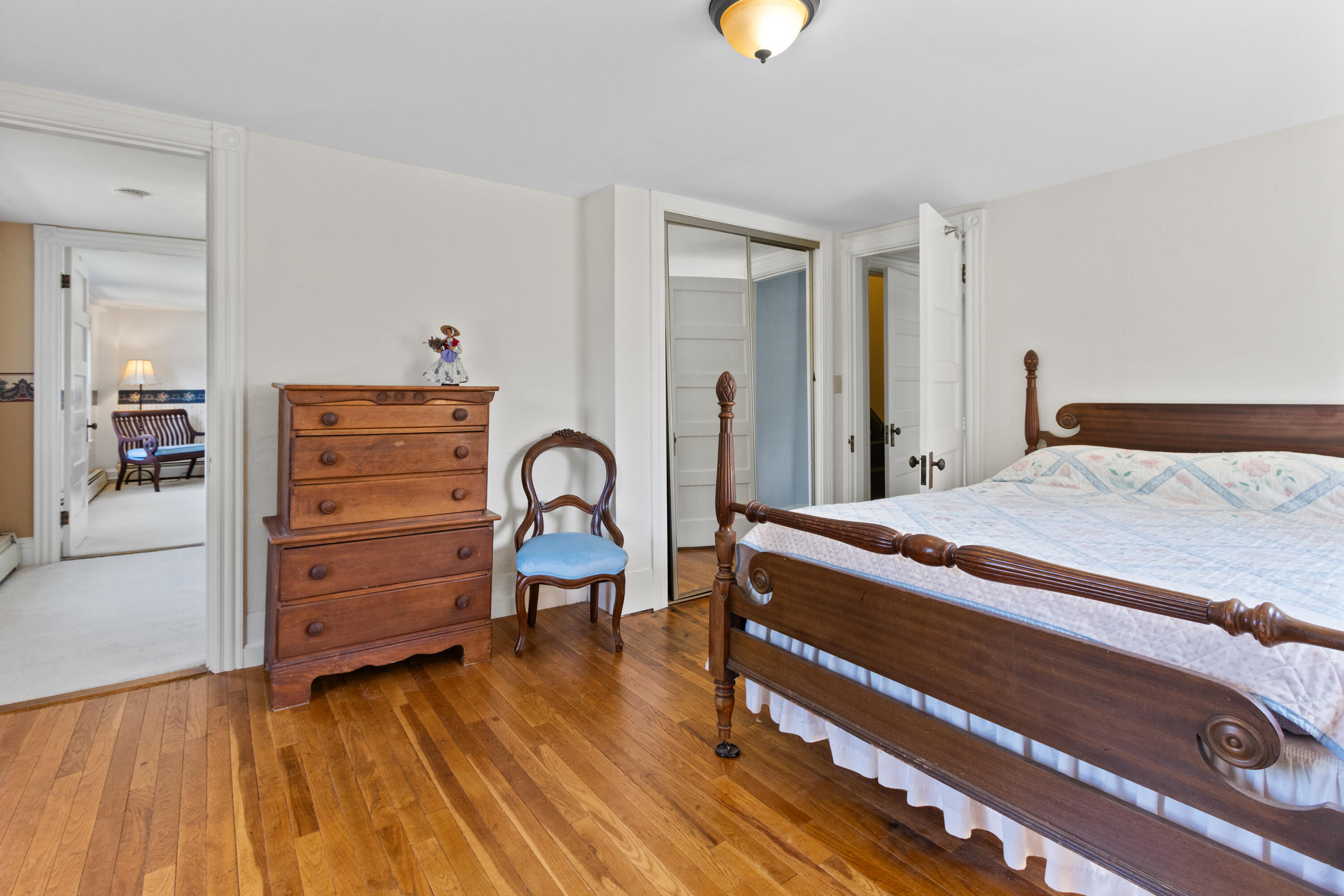 1771 Washington Avenue Portland ME 04103