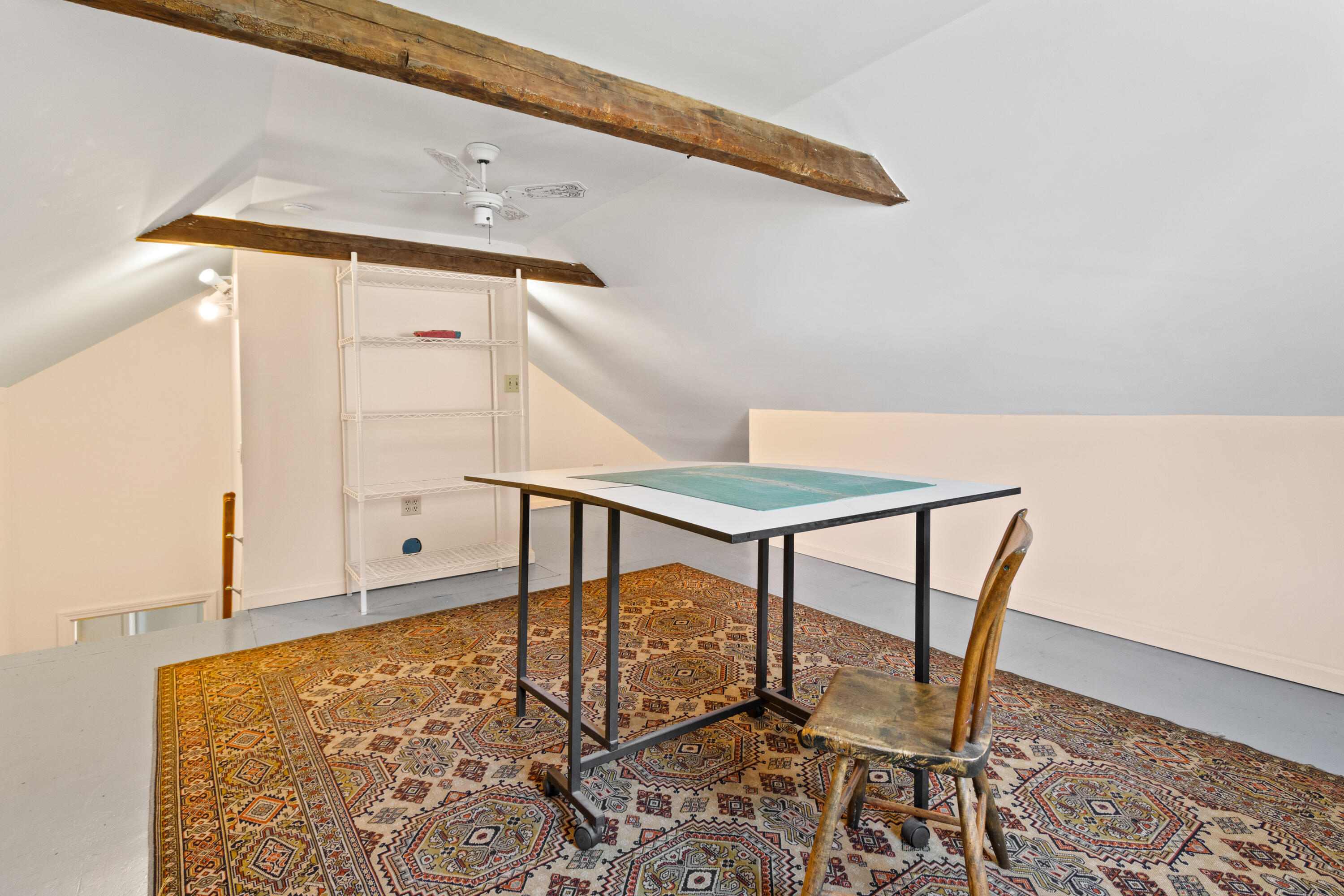 1771 Washington Avenue Portland ME 04103