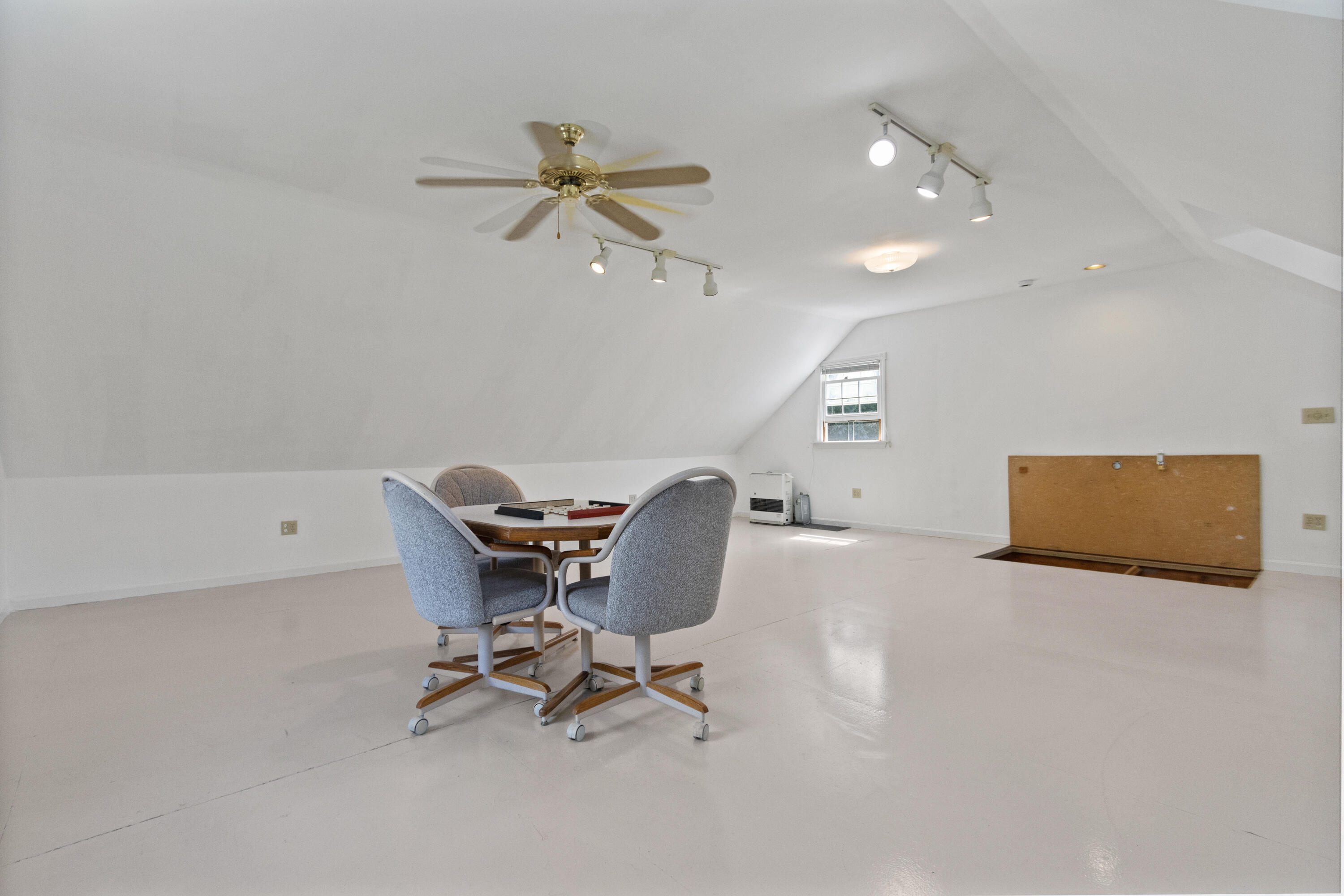 1771 Washington Avenue Portland ME 04103