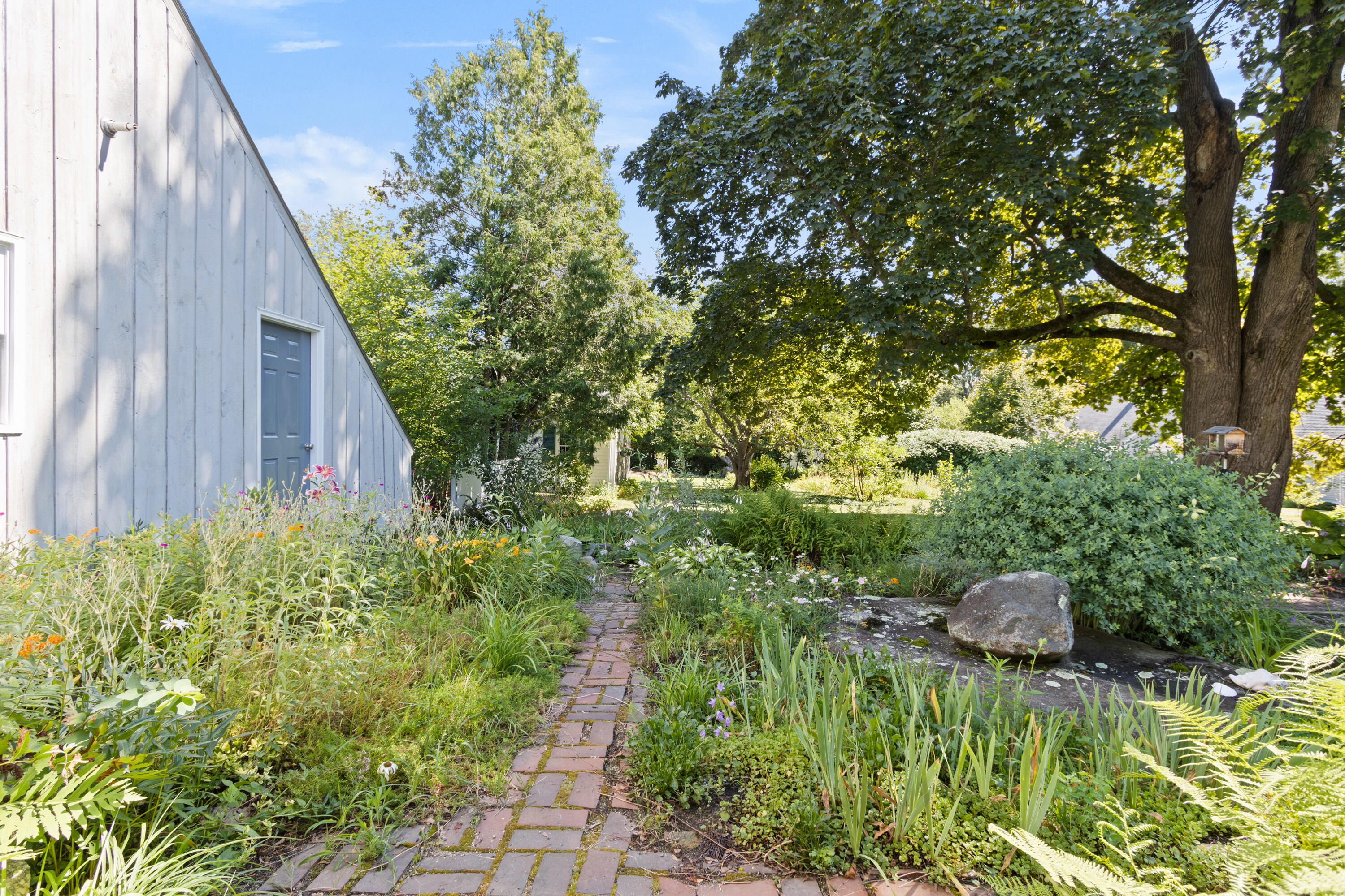 1771 Washington Avenue Portland ME 04103