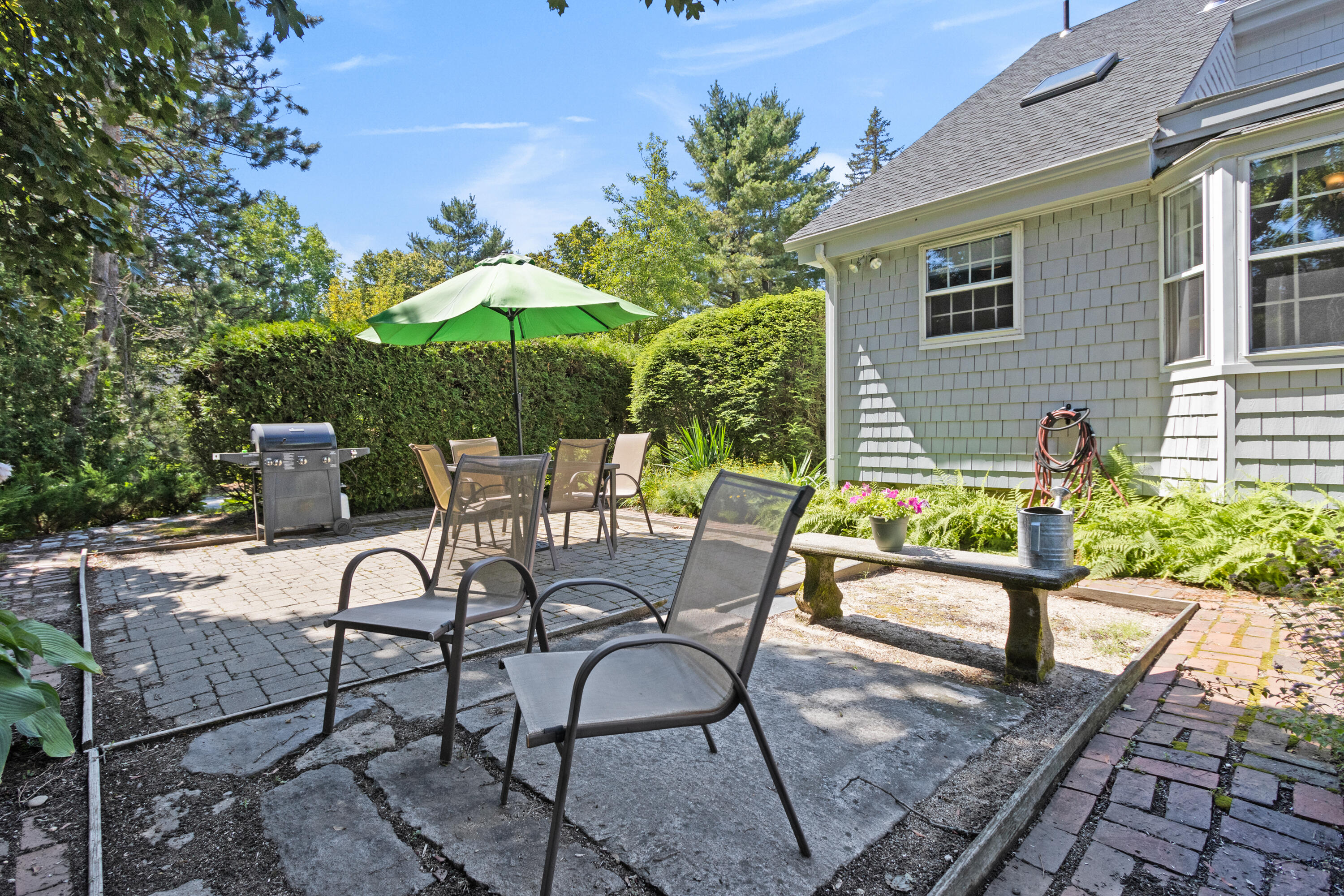 1771 Washington Avenue Portland ME 04103
