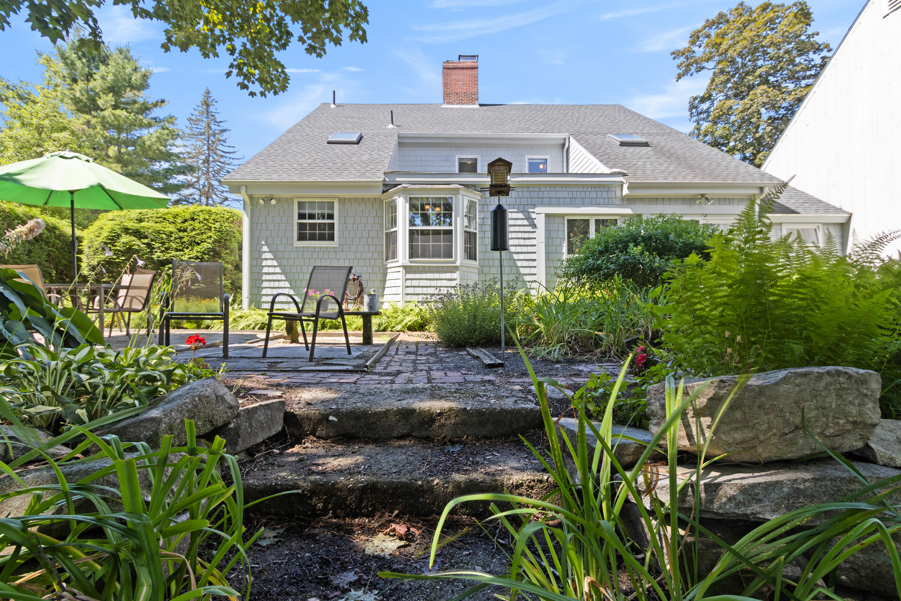 1771 Washington Avenue Portland ME 04103