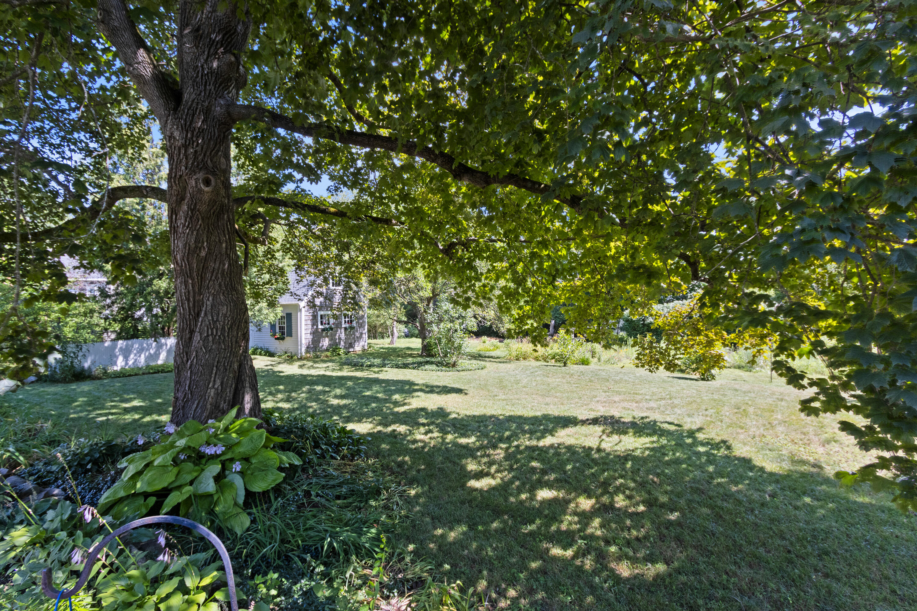 1771 Washington Avenue Portland ME 04103