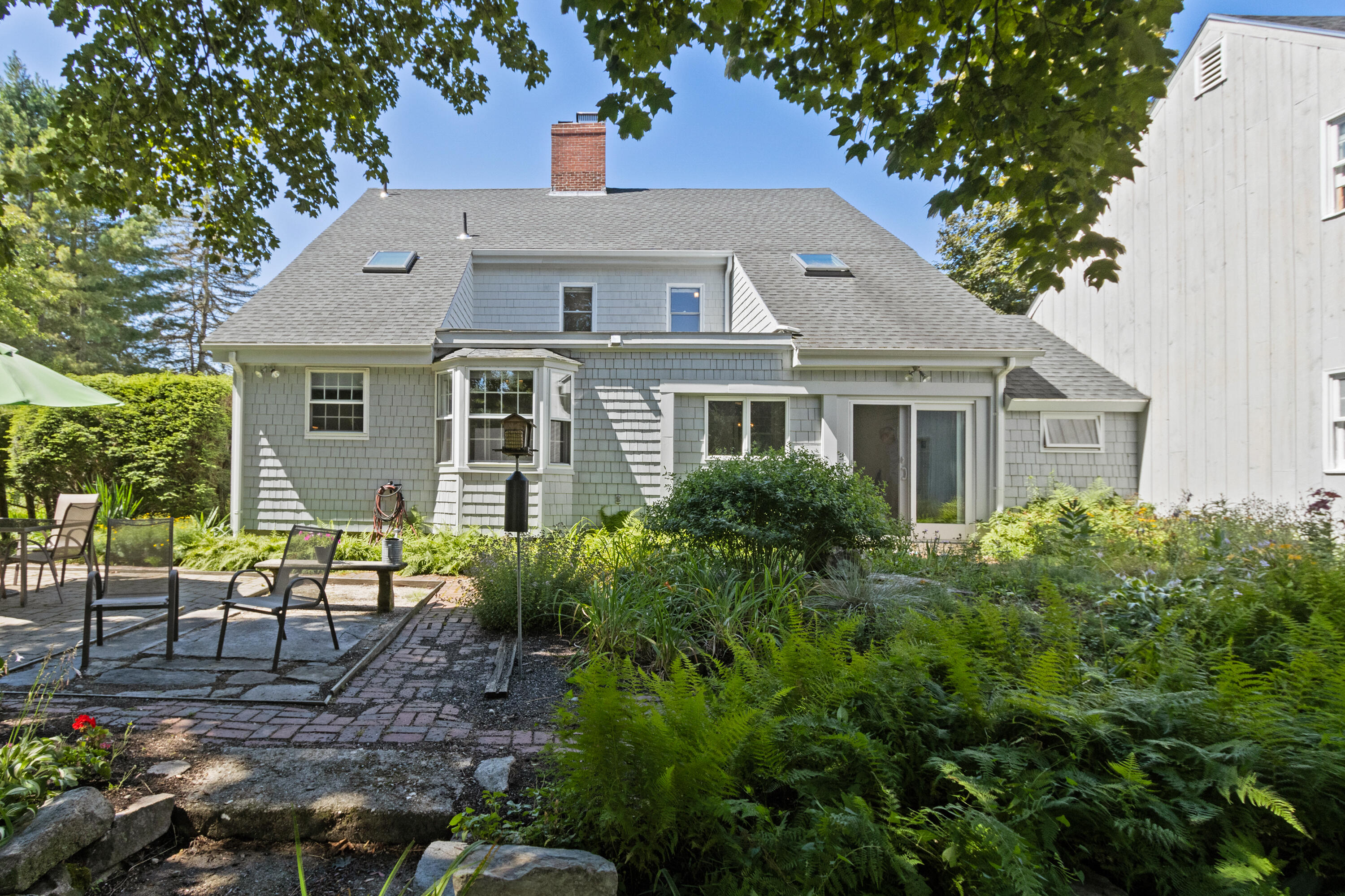 1771 Washington Avenue Portland ME 04103