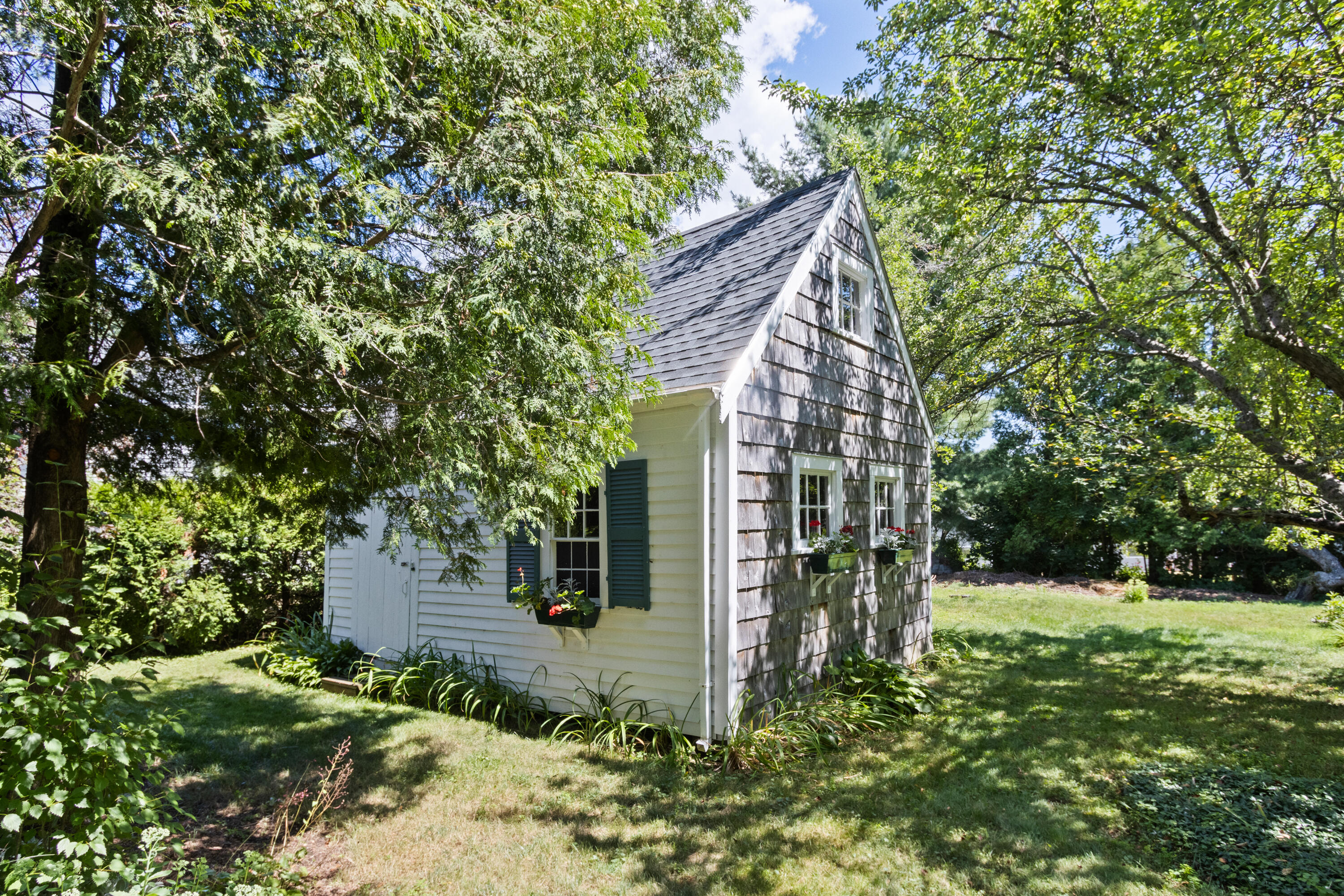 1771 Washington Avenue Portland ME 04103