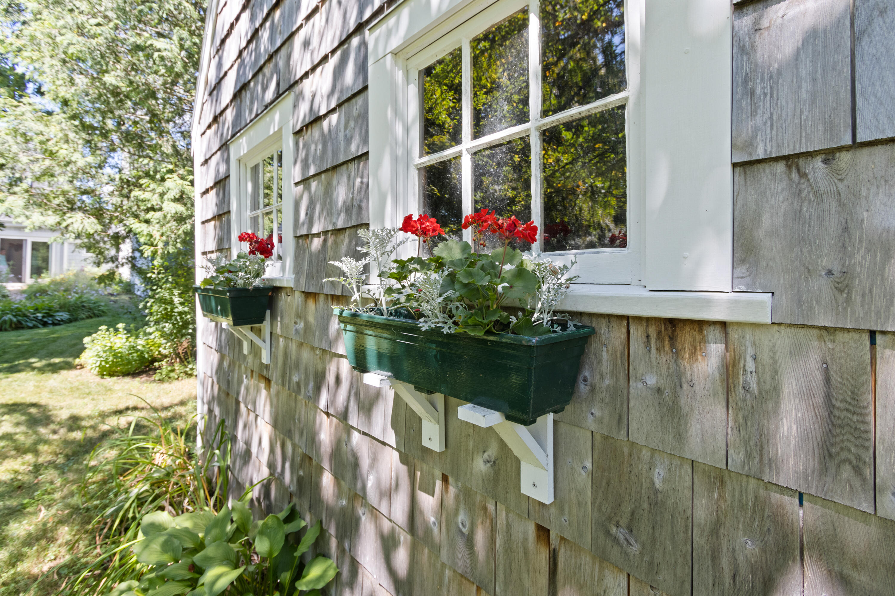 1771 Washington Avenue Portland ME 04103