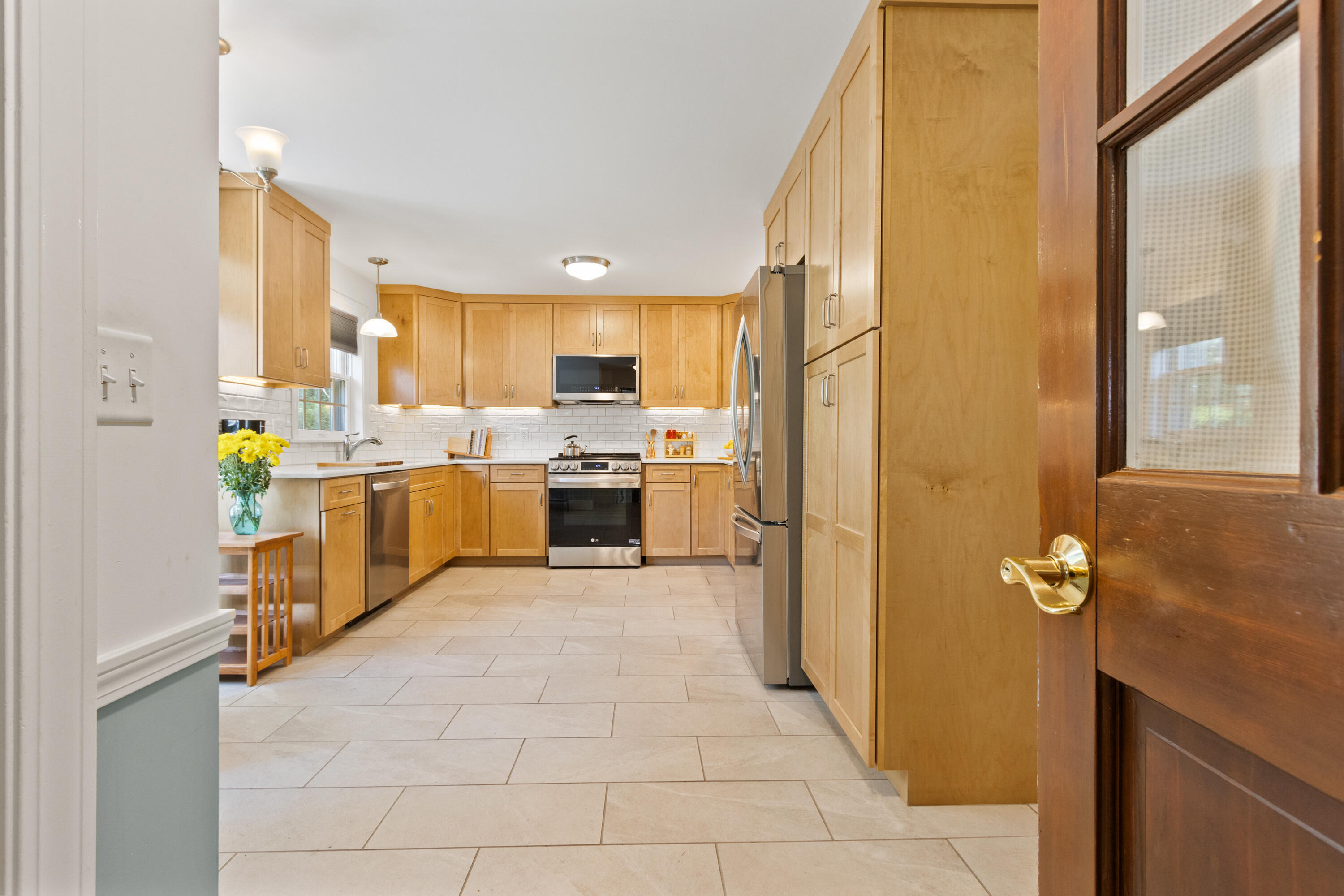 1771 Washington Avenue Portland ME 04103