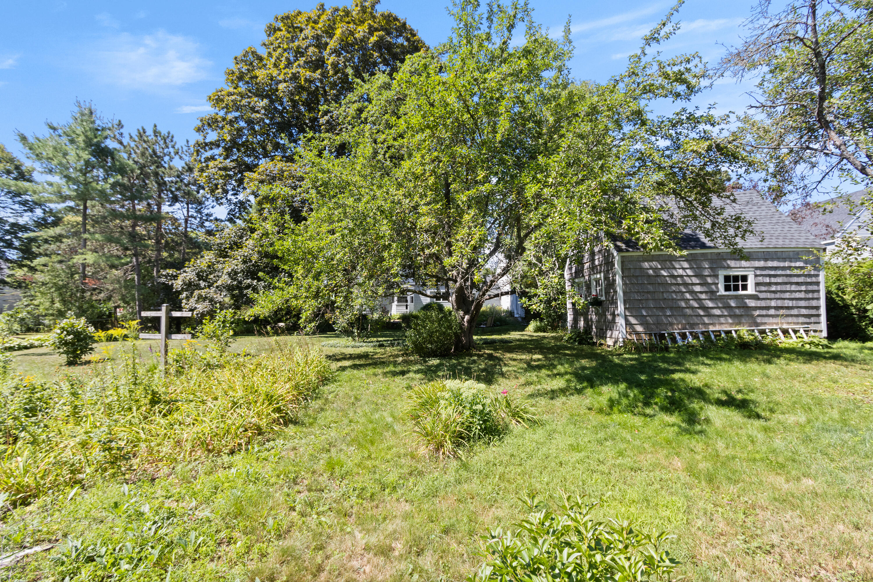 1771 Washington Avenue Portland ME 04103