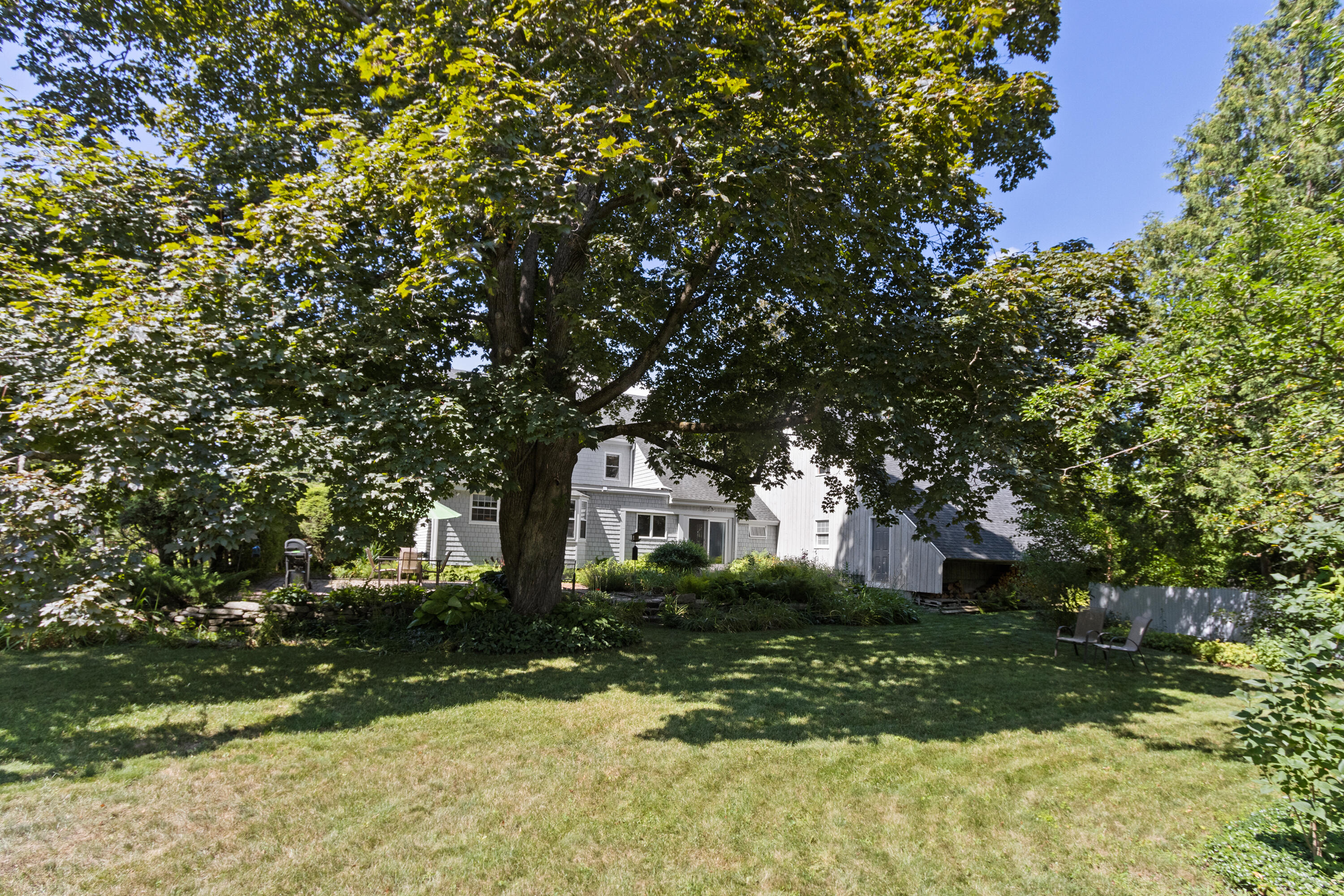 1771 Washington Avenue Portland ME 04103