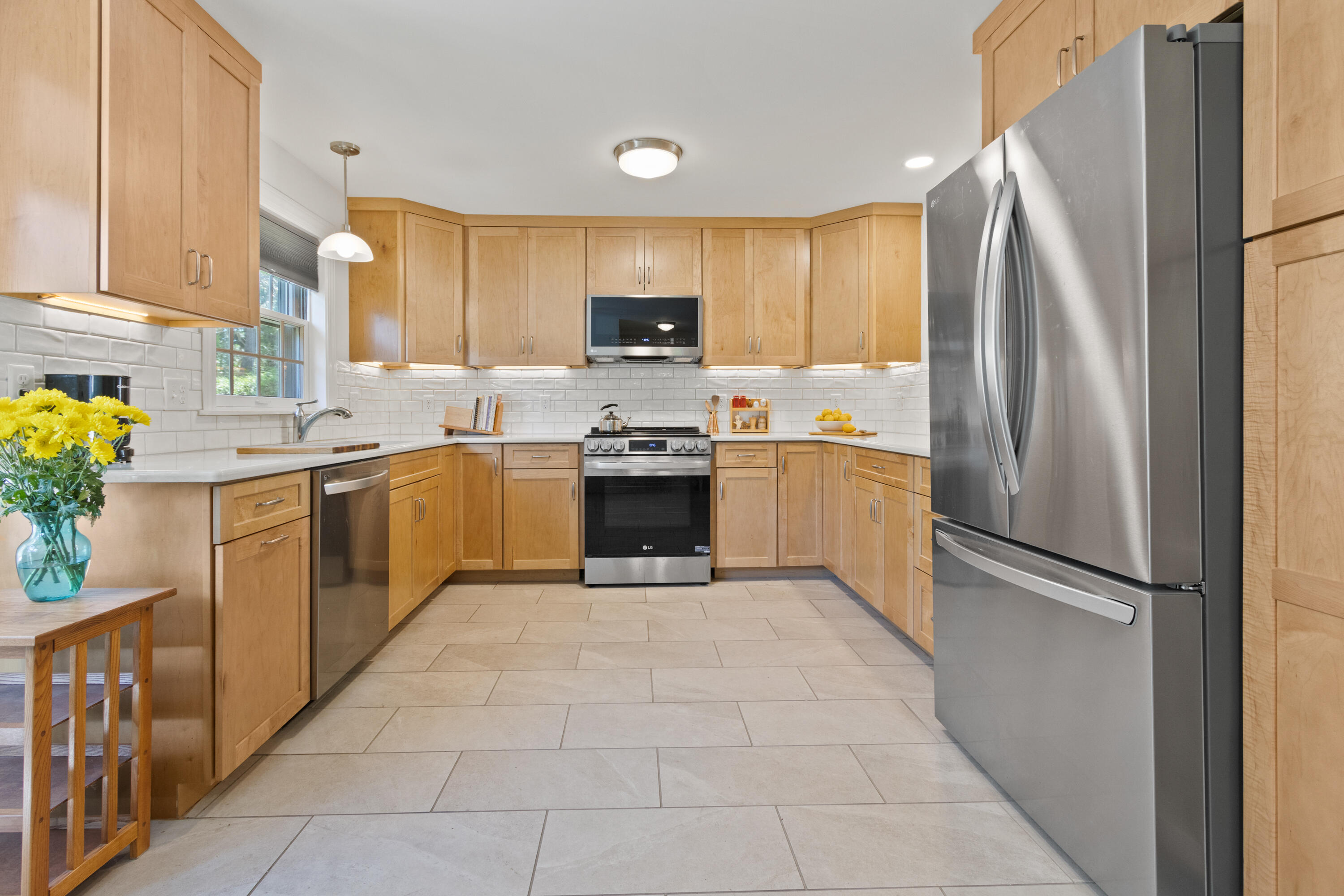 1771 Washington Avenue Portland ME 04103
