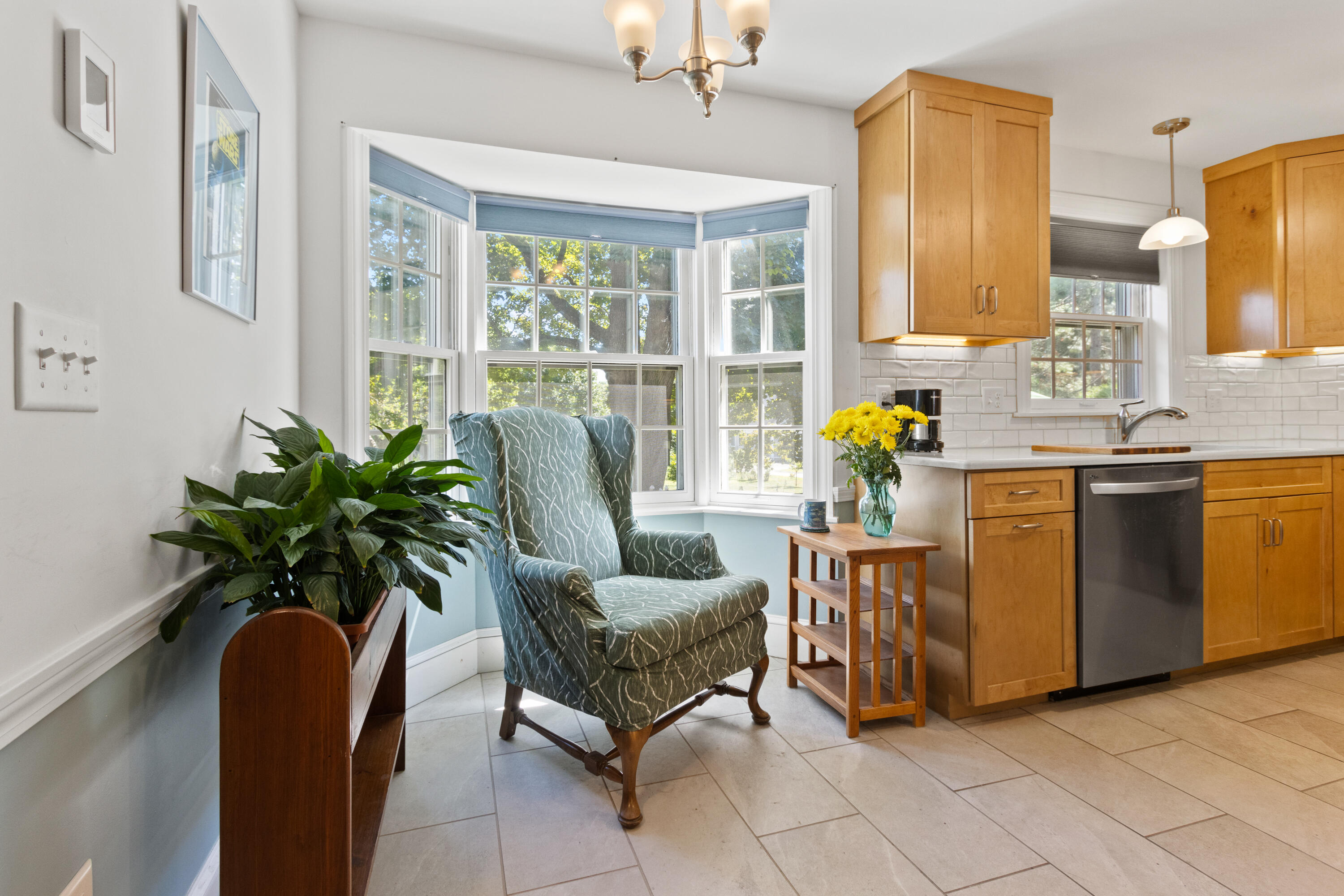 1771 Washington Avenue Portland ME 04103