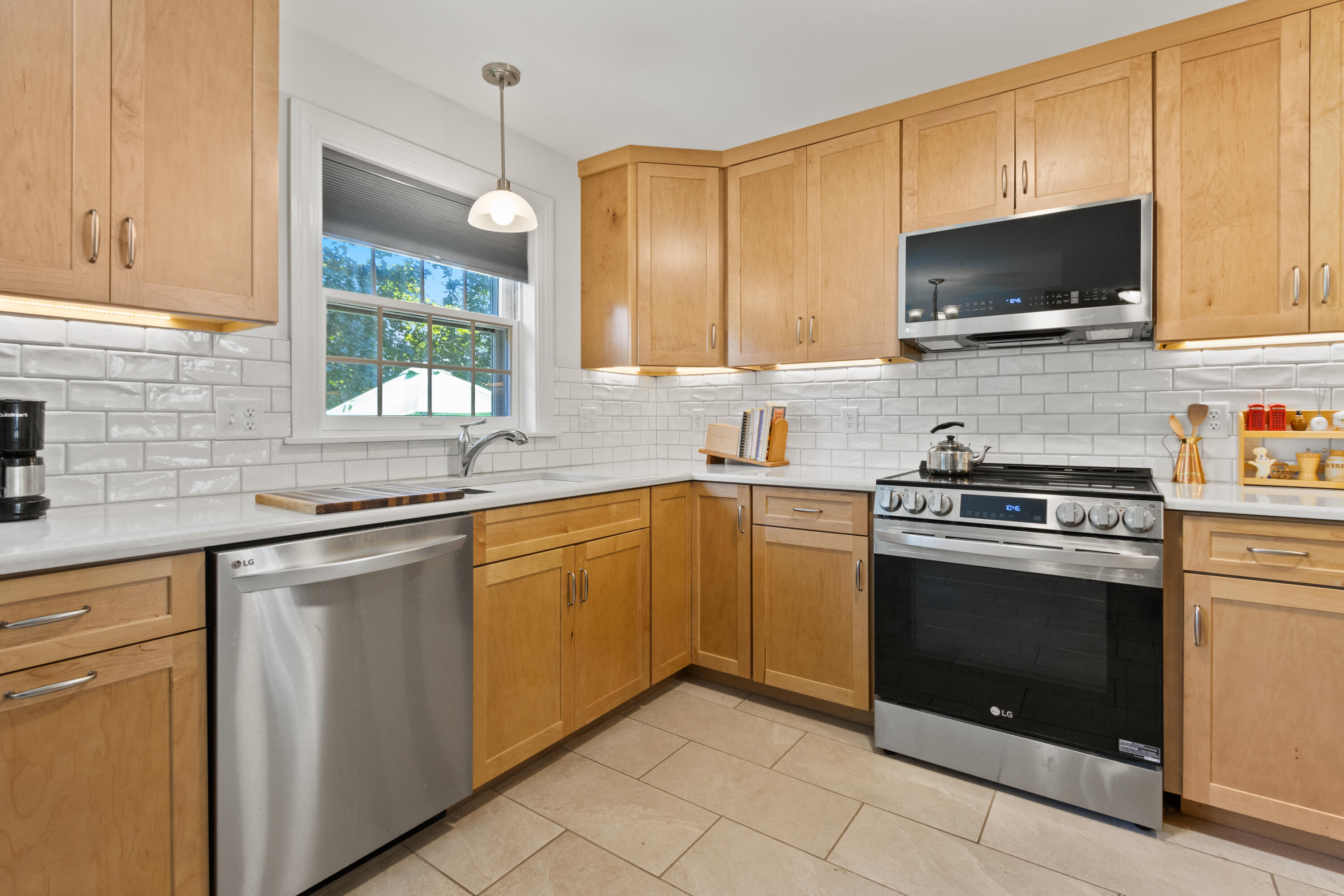 1771 Washington Avenue Portland ME 04103
