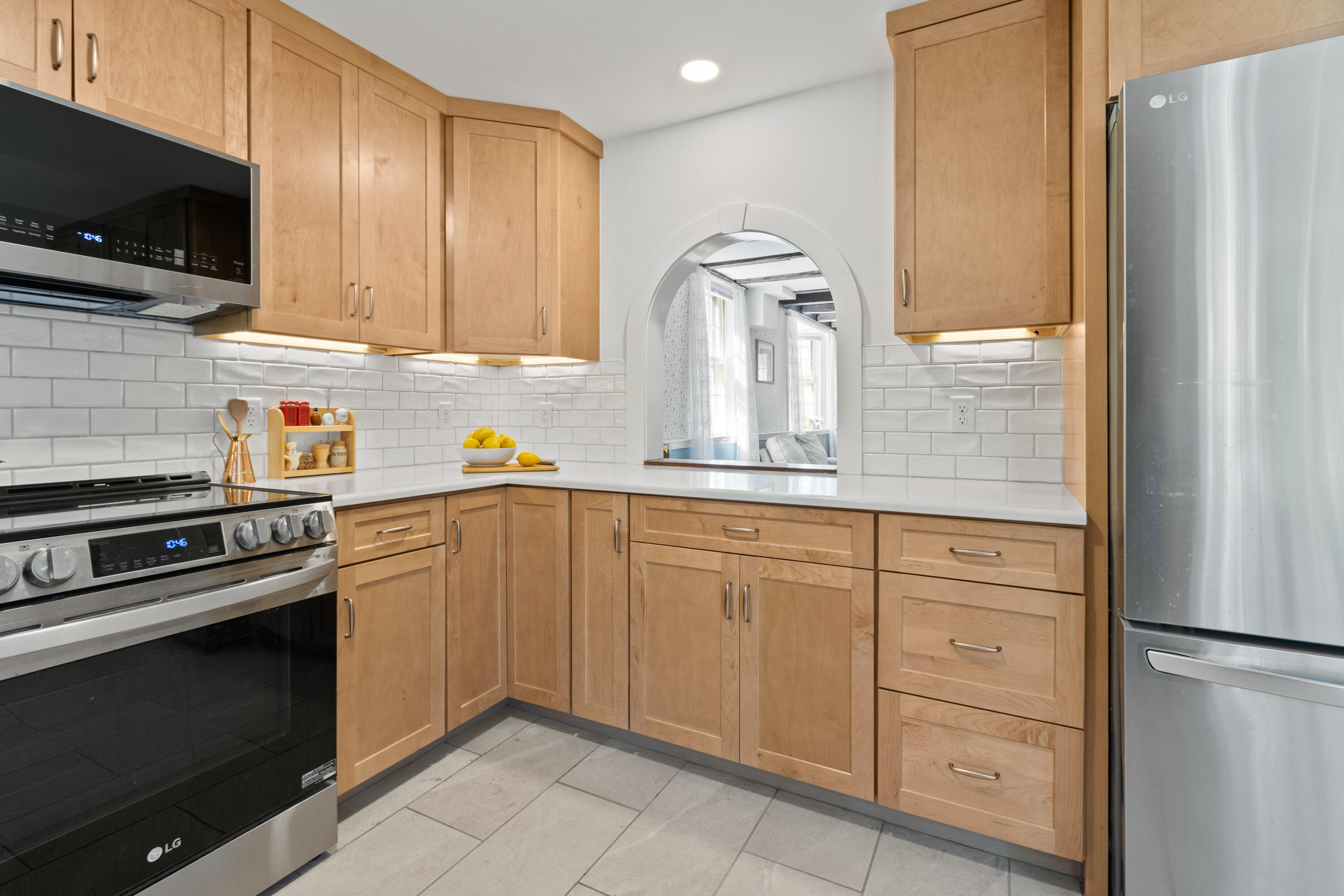 1771 Washington Avenue Portland ME 04103