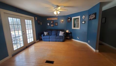 46 Snow Road Saint Albans ME 04971