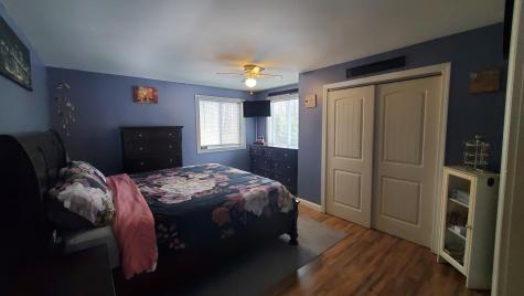 46 Snow Road Saint Albans ME 04971