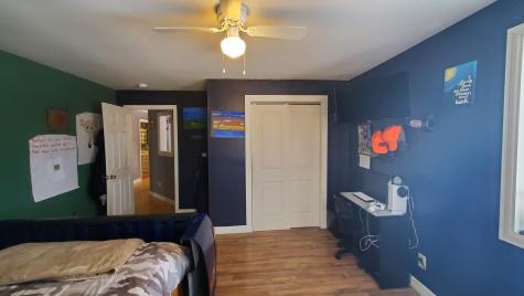 46 Snow Road Saint Albans ME 04971