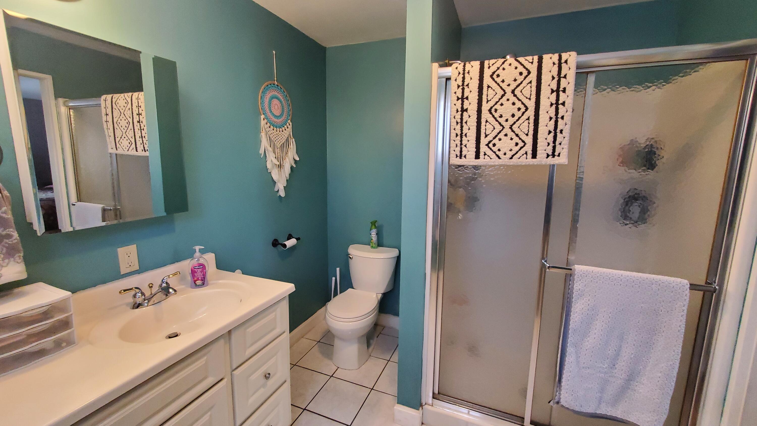 46 Snow Road Saint Albans ME 04971