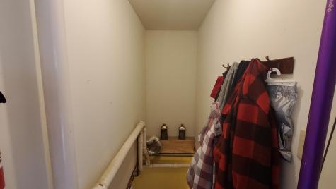 46 Snow Road Saint Albans ME 04971