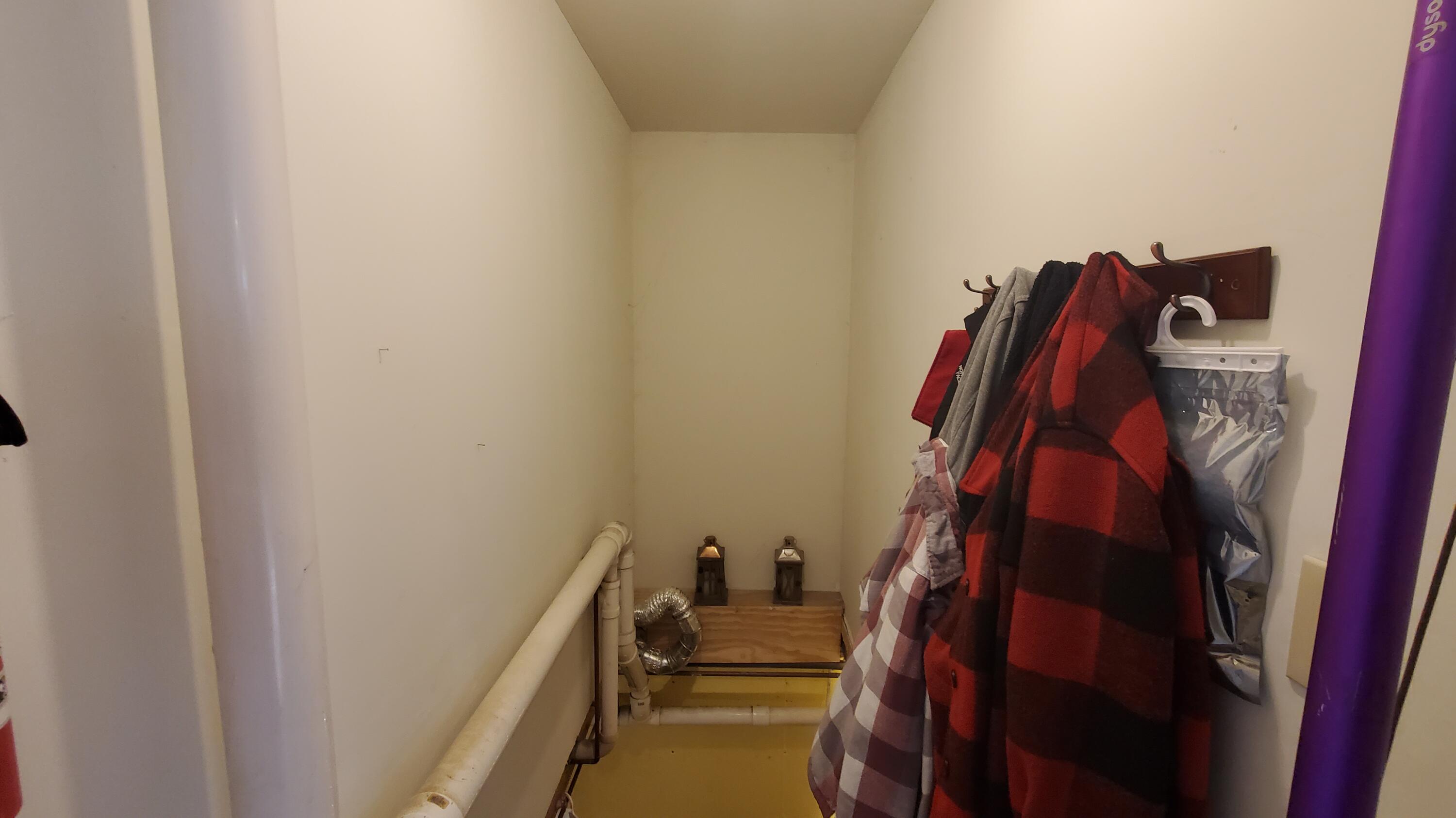 46 Snow Road Saint Albans ME 04971