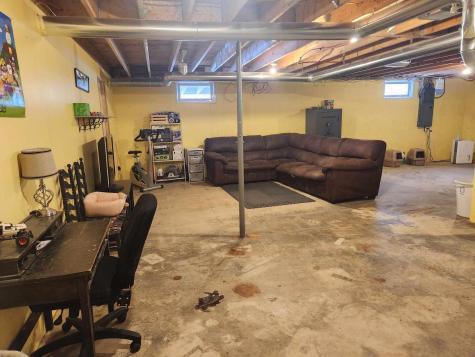 46 Snow Road Saint Albans ME 04971