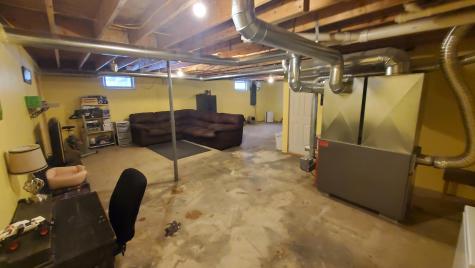 46 Snow Road Saint Albans ME 04971