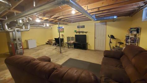 46 Snow Road Saint Albans ME 04971