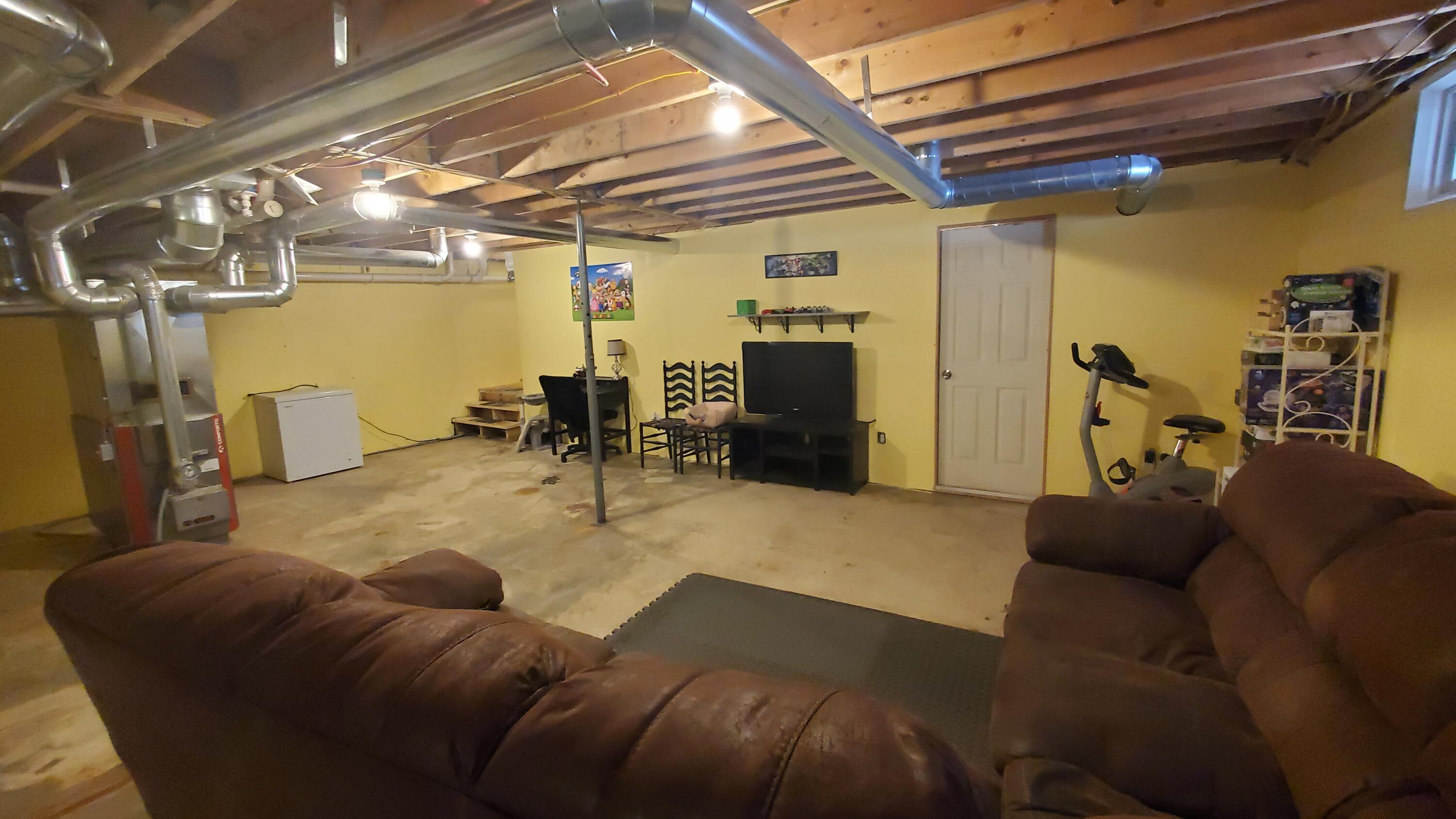 46 Snow Road Saint Albans ME 04971