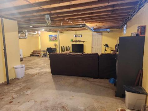 46 Snow Road Saint Albans ME 04971