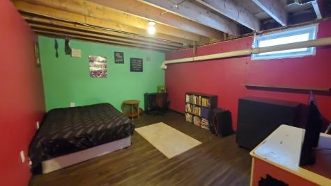 46 Snow Road Saint Albans ME 04971