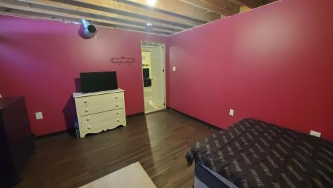 46 Snow Road Saint Albans ME 04971