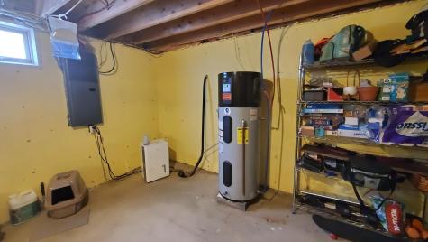 46 Snow Road Saint Albans ME 04971