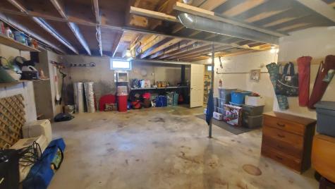 46 Snow Road Saint Albans ME 04971