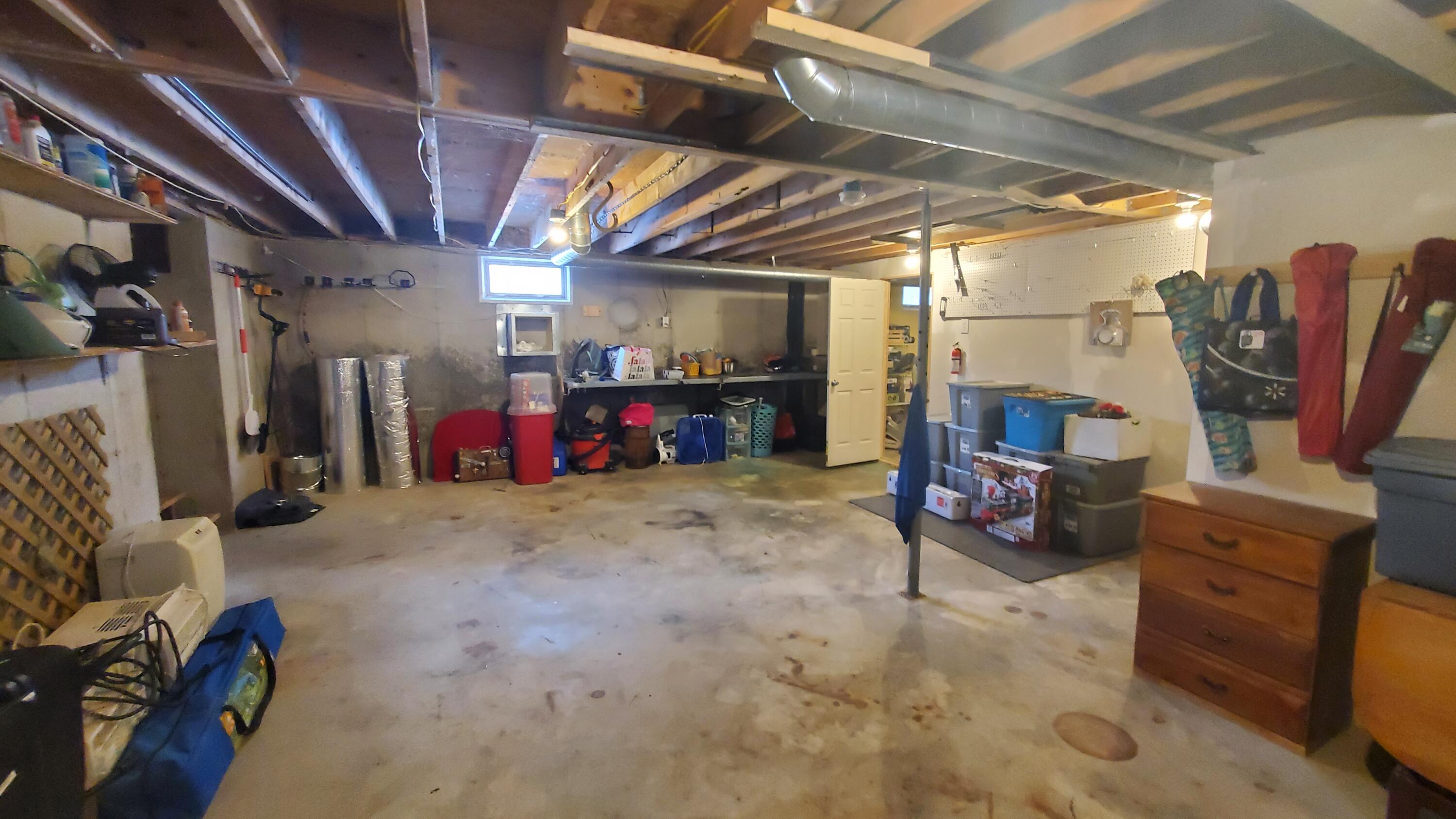 46 Snow Road Saint Albans ME 04971