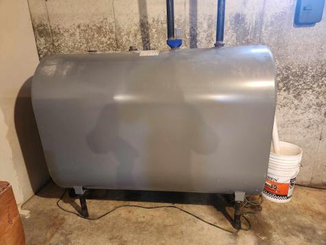 46 Snow Road Saint Albans ME 04971