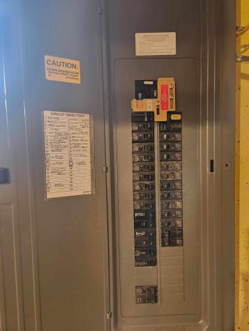 46 Snow Road Saint Albans ME 04971