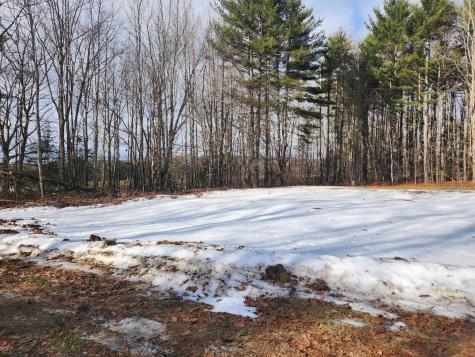 46 Snow Road Saint Albans ME 04971