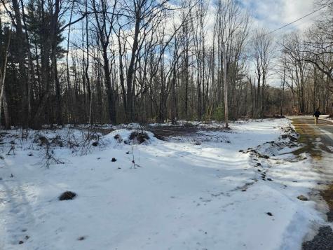 46 Snow Road Saint Albans ME 04971