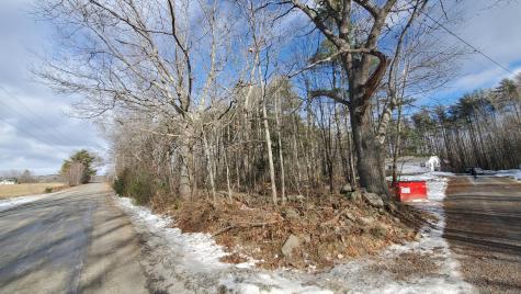 46 Snow Road Saint Albans ME 04971