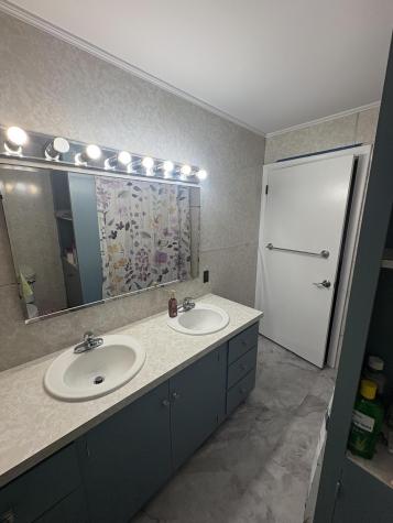 55 Old Houlton Road Bridgewater ME 04735
