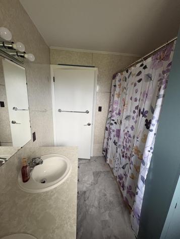 55 Old Houlton Road Bridgewater ME 04735