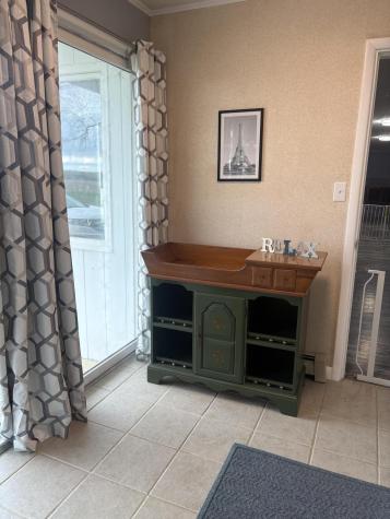 55 Old Houlton Road Bridgewater ME 04735