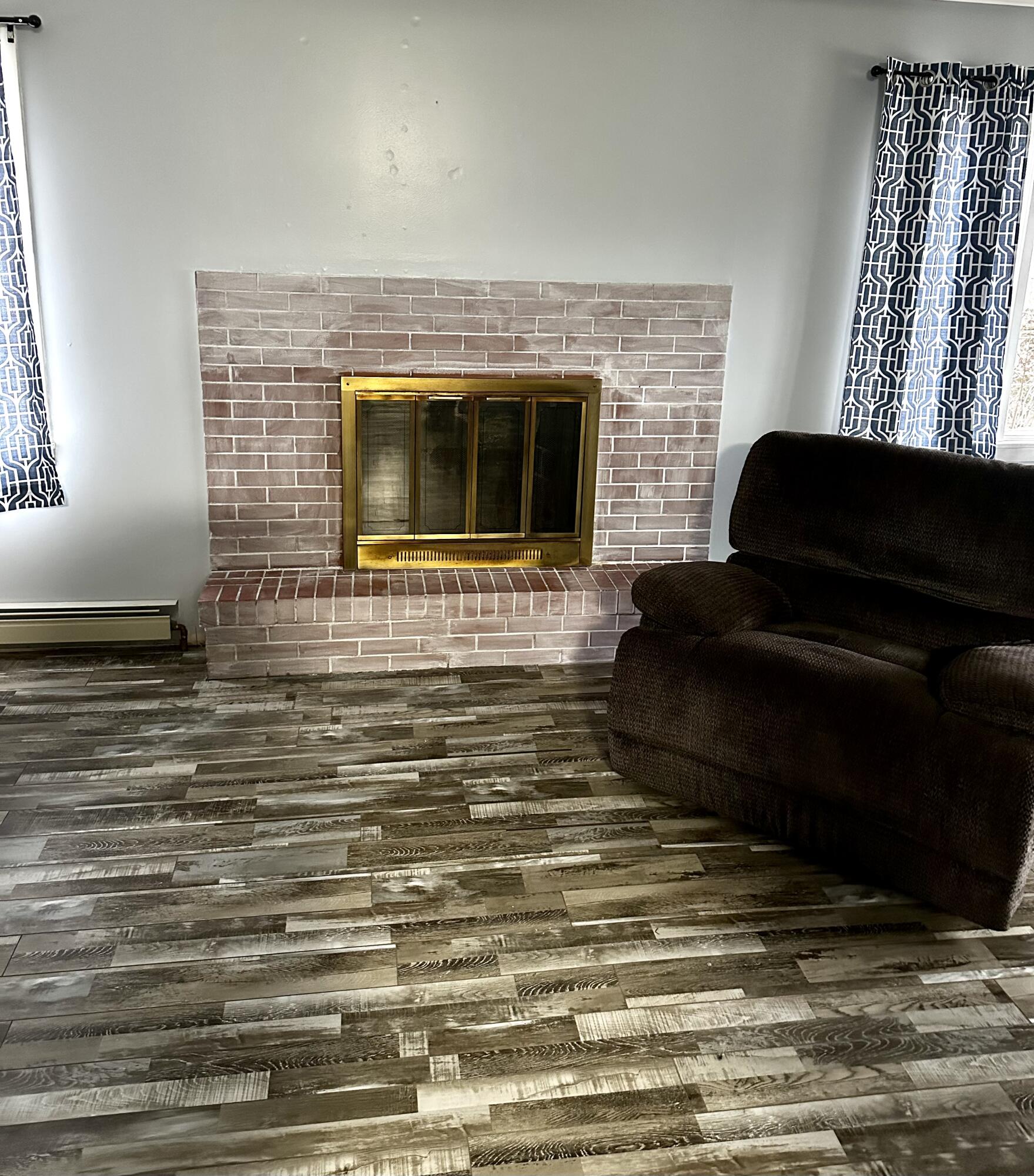 55 Old Houlton Road Bridgewater ME 04735